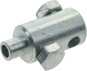 Nit z łbem wpuszczanym 80350500