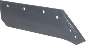 Lemiesz, lewy 14" (zastępuje KK063007) KK06301786