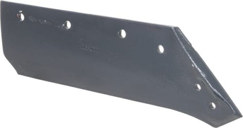 Lemiesz, lewy 14" (zastępuje KK063007) KK06301786 - Intertraktor