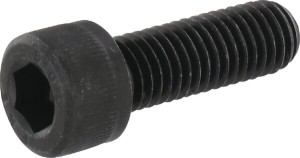 Śruba M10x30,10 ET71414