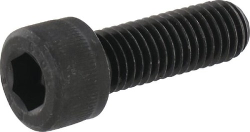 Śruba M10x30,10 ET71414 - Intertraktor