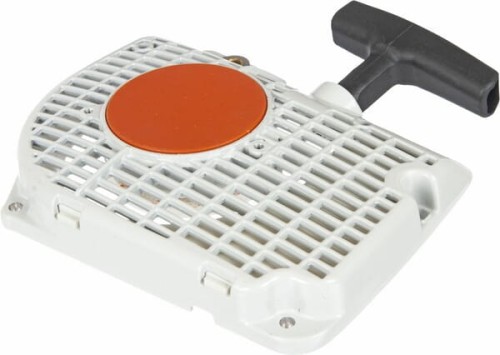 Rozrusznik kompletny 11250802105GP - Intertraktor