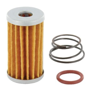Filtr hydrauliczny JD RE269061