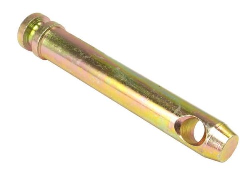 Sworzeń łącznika górnego 19x96 mm kat. 1 Vapormatic VLK7003 - Intertraktor