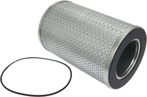Filtr hydrauliczny VPK5629