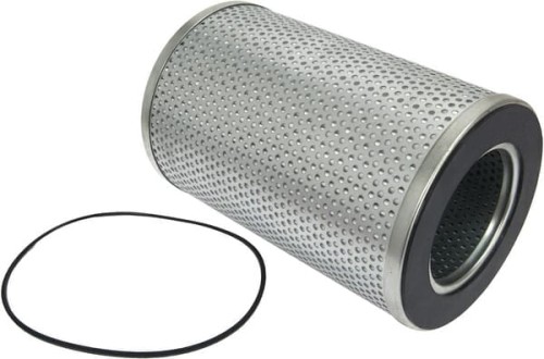 Filtr hydrauliczny VPK5629 - Intertraktor
