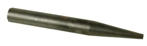 Trzpień spawany V&N VNRPA220102A