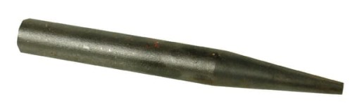 Trzpień spawany V&N VNRPA220102A - Intertraktor