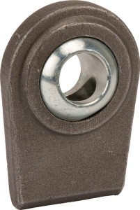 Końcówka do przyspawania 22.6-28.8 mm WE222281GP