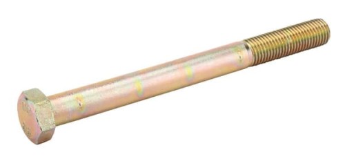 Śruba M20x220-8.8 3014556 - Intertraktor