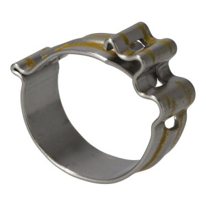 Opaska węża 01182878