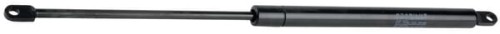 Sprężyna gazowa L445 mm 700N Stabilus CA084565 - Intertraktor
