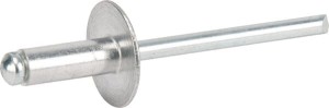 Nit zrywalny Z032505