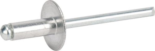 Nit zrywalny Z032505 - Intertraktor
