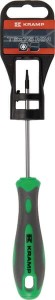 Wkrętak Torx, T6 x 75 mm 180805306075KR
