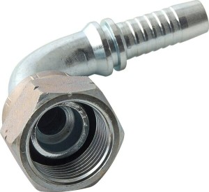 Końcówka DKR-90 DN12 G3/4 90DKR0812