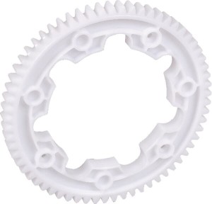 Koło zębate Ø=300 3221201130