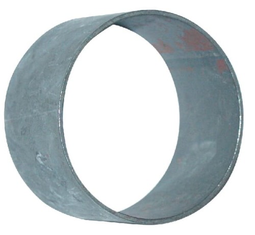 Pierścień oporowy Walterscheid, D-51 mm 162074 - Intertraktor