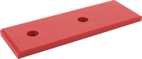 Kamień ślizgowy MA578798 - Intertraktor