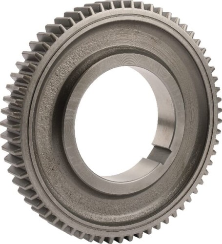 Koło zębate, Z-64, M=3 0732600700 - Intertraktor