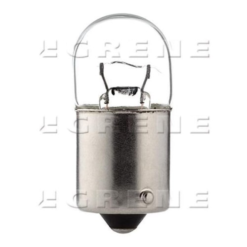Żarówka BA15s, 12 V, 5W 1406120515 - Intertraktor