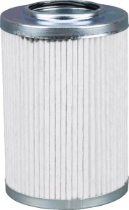 Filtr hydrauliczny HF28939