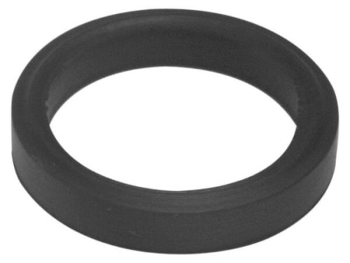 Uszczelka mała pulsatora HP 100 1580020090 - Intertraktor