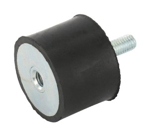 Tłumik drgań typ B 4030B55L