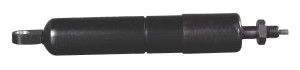 Sprężyna gazowa L=230.5 mm 330N Stabilus CA1599KH