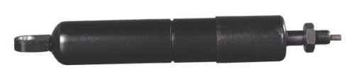Sprężyna gazowa L=230.5 mm 330N Stabilus CA1599KH - Intertraktor