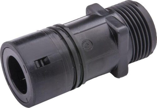 Zestaw 2 złączy M1" 5355668 - Intertraktor