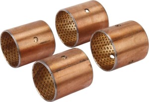 Zestaw tulei 55/60-60/65 L65 9RST01