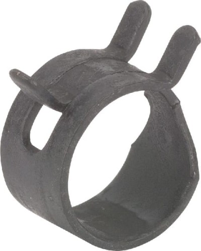 Zacisk do węża 691038 - Intertraktor