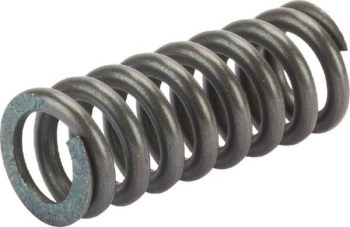 Sprężyna MA477706 - Intertraktor