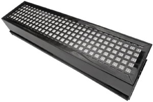 Filtr kabinowy węglowy VPM8079
