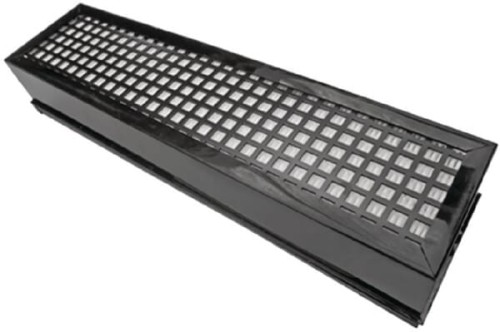 Filtr kabinowy węglowy VPM8079 - Intertraktor