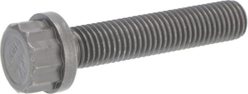 Śruba korbowodu 04123413 - Intertraktor
