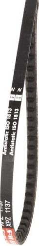 Pas 98473706 - Intertraktor