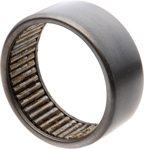 Złożenie igiełkowe 0002133040KR - Intertraktor