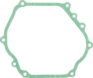 Uszczelka miski olejowej 11381ZE2801