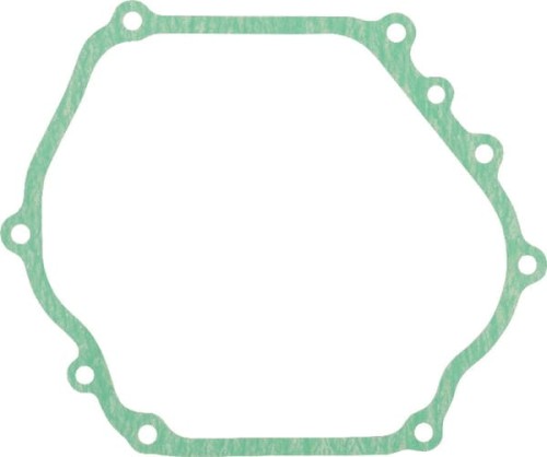 Uszczelka miski olejowej 11381ZE2801 - Intertraktor