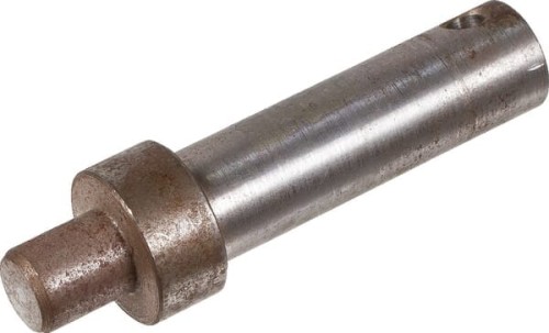 Zapadka 57647300 - Intertraktor