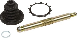 Zestaw naprawczy, do cylinderka hamulcowego RK38803