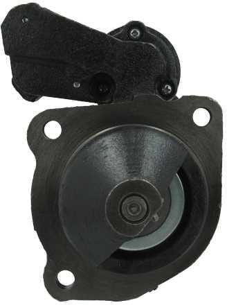 Rozrusznik 24V 4kW  STA2167320 - Intertraktor