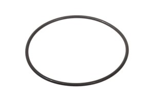 O-ring MF 371153X1