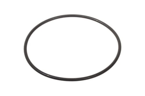 O-ring MF 371153X1 - Intertraktor