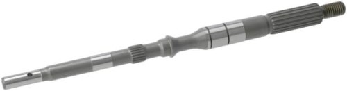 Wał pompy 187Q0025250 - Intertraktor