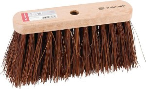 Szczotka z włosiem Bahia FSC, 29 cm 5302863KR