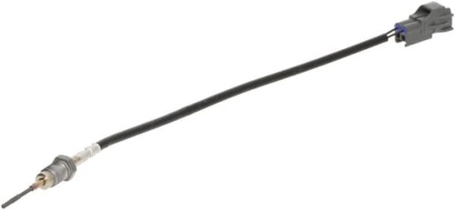 Czujnik 1J50018510 - Intertraktor