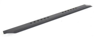Dłuto wysuwane 28x28 mm pasujące do Kuhn 460022NP